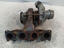 MTD-513552-2