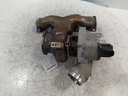 MTD-513552-3