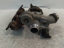 MTD-513552-4