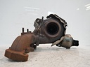 MTD-509249-1