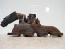 MTD-509249-2