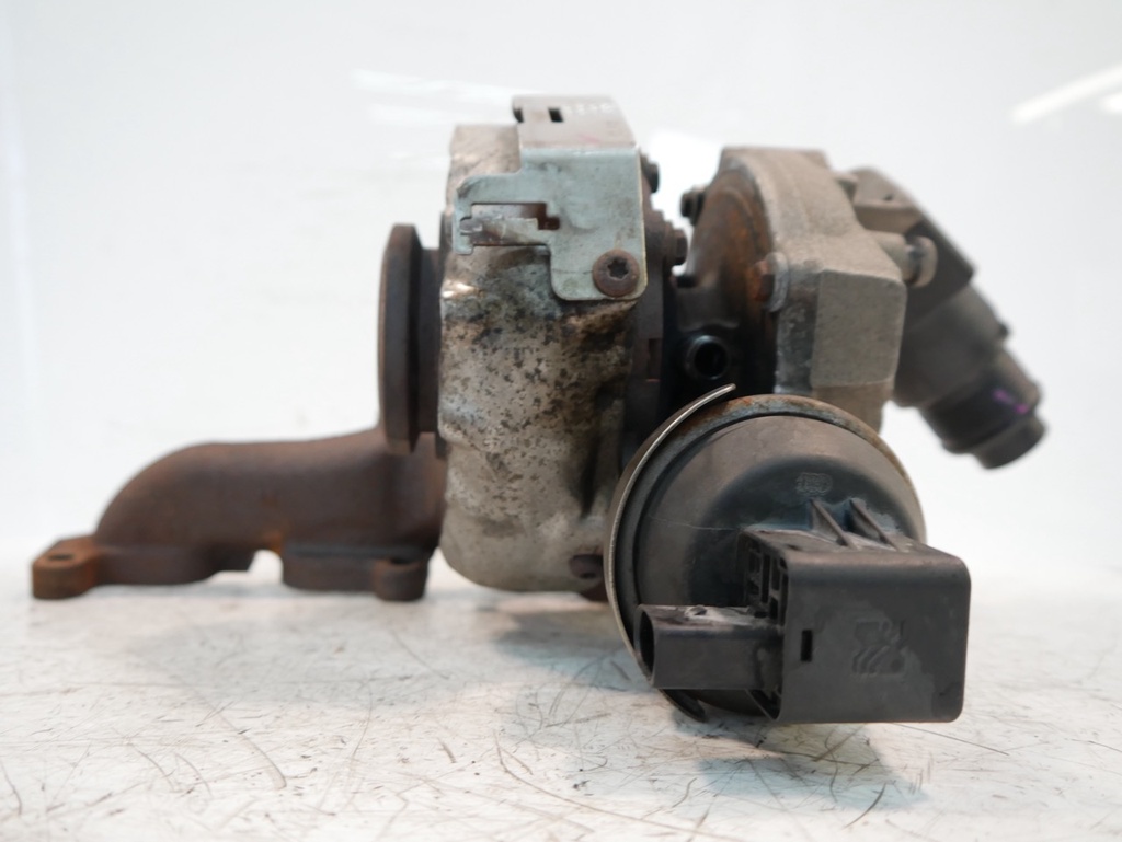 MTD-509249-3