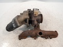 MTD-509249-4