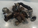 MTD-514091-1