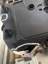 MTD-490833-3