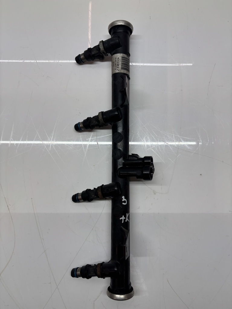 MTD-484020-1