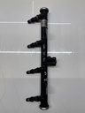 MTD-484020-1