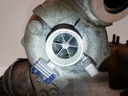 MTD-498460-1