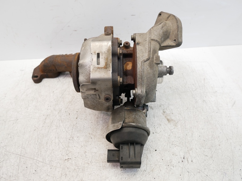 MTD-498460-2