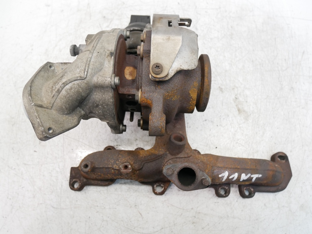MTD-498460-3