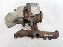 MTD-498460-3