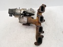 MTD-498460-4