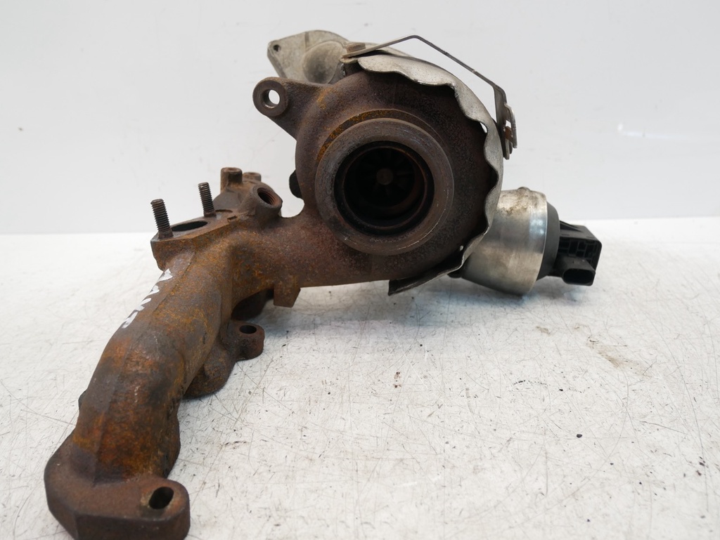 MTD-498460-5