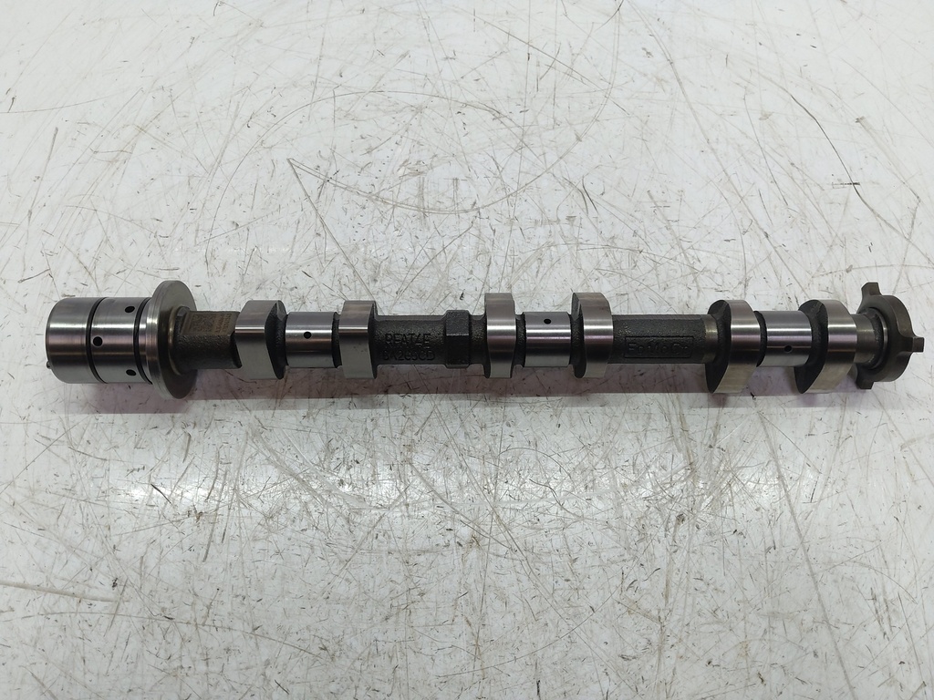 MTD-522945-1