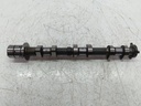 MTD-522945-1