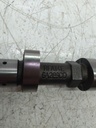 MTD-522945-2