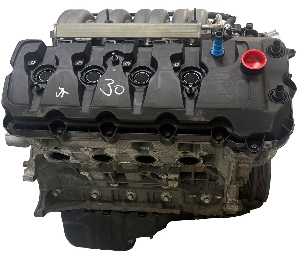 MTD-490833-4