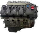 MTD-490833-4