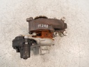 MTD-510976-1