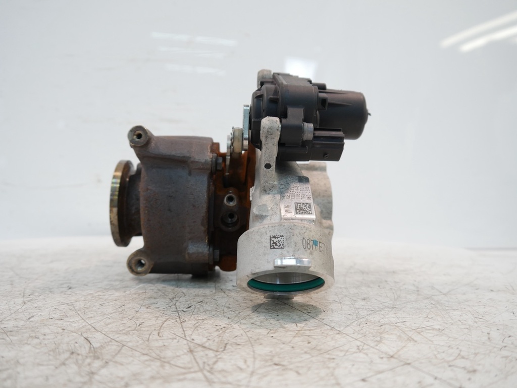 MTD-510976-3