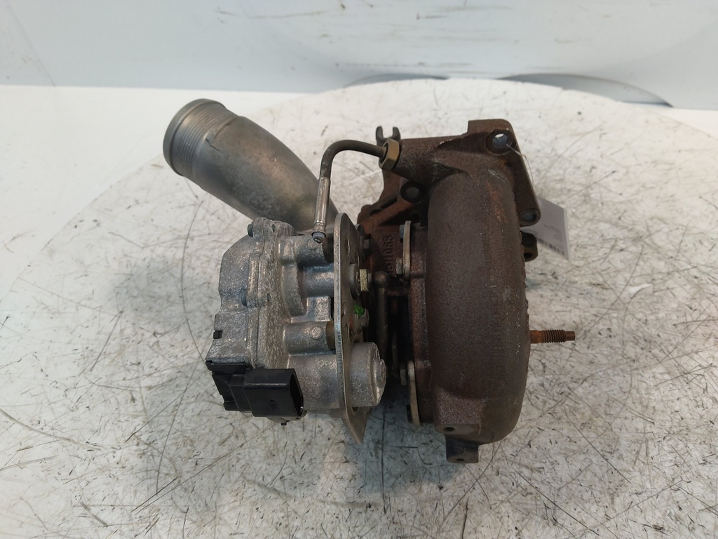 MTD-513545-1