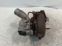 MTD-513545-1