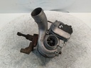 MTD-513545-3