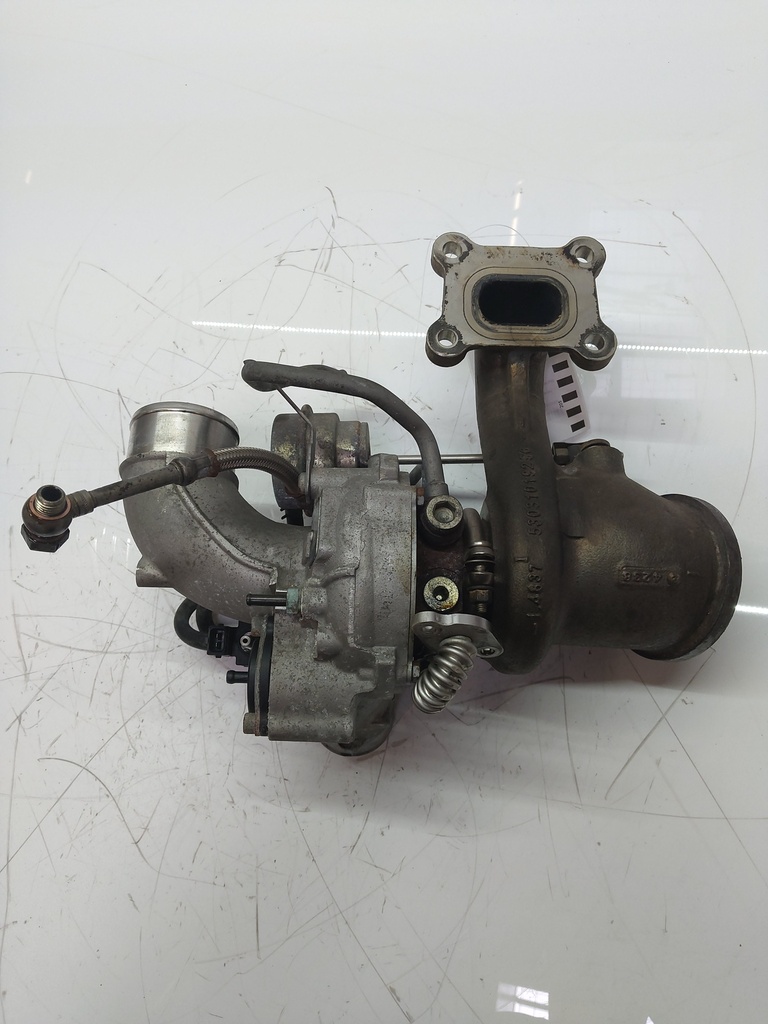 MTD-513491-1