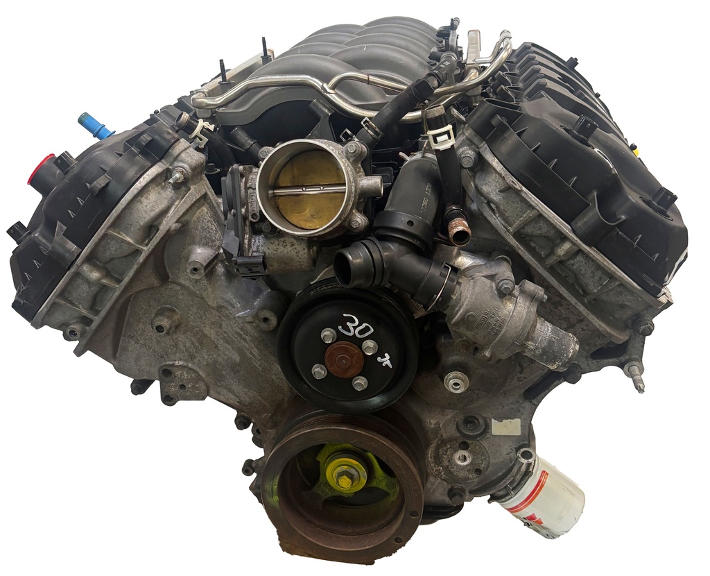 MTD-490833-5
