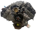 MTD-490833-5
