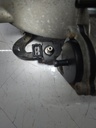 MTD-513491-2