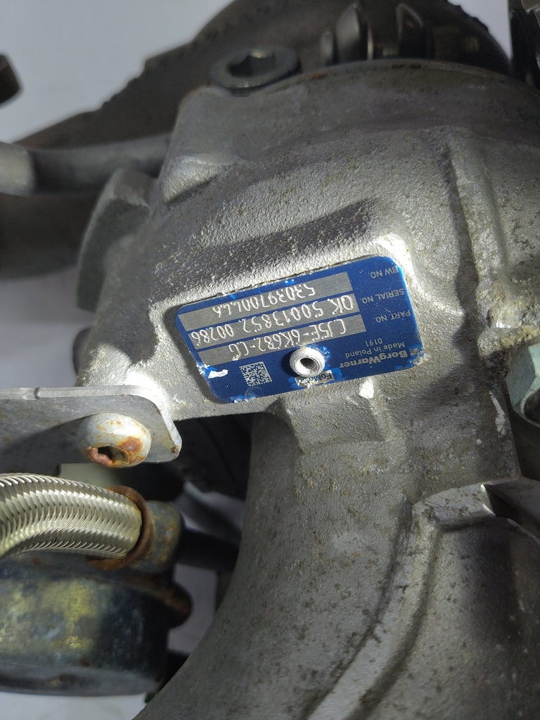MTD-513491-3