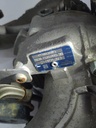 MTD-513491-3