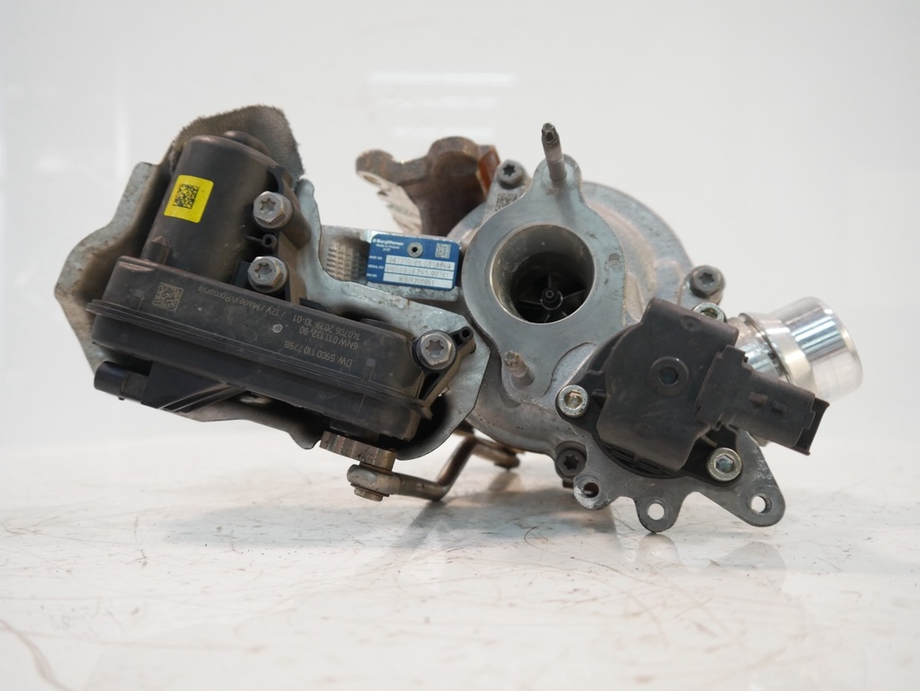 MTD-489114-1