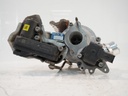 MTD-489114-1