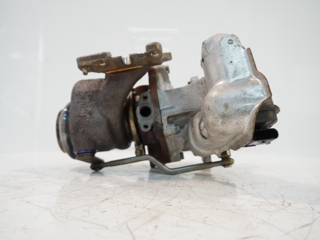 MTD-489114-2