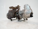 MTD-489114-2