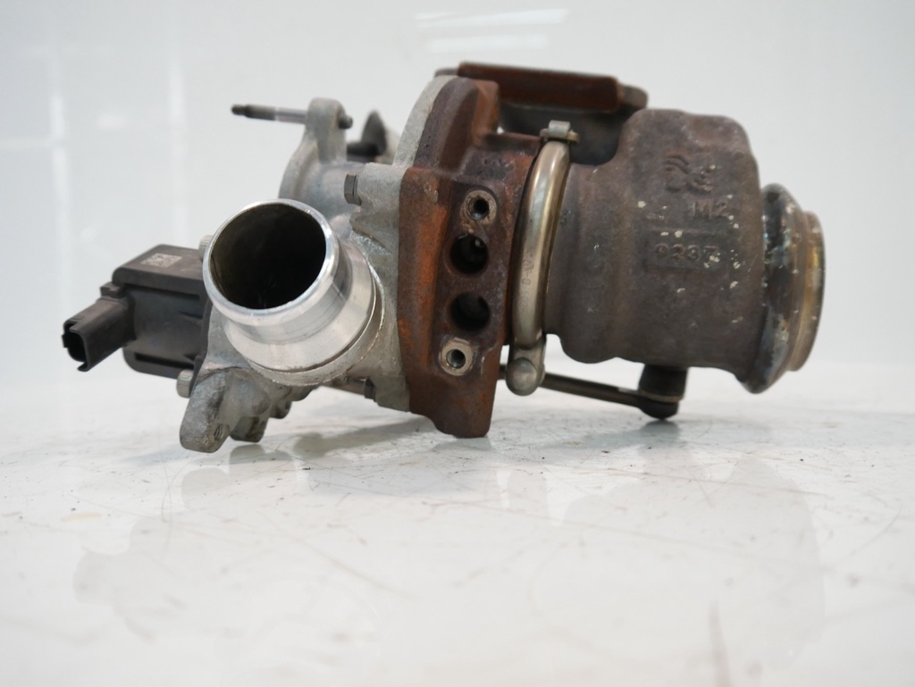 MTD-489114-4