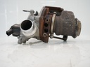 MTD-489114-4