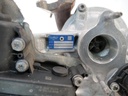 MTD-489114-6