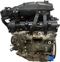 MTD-491096-1