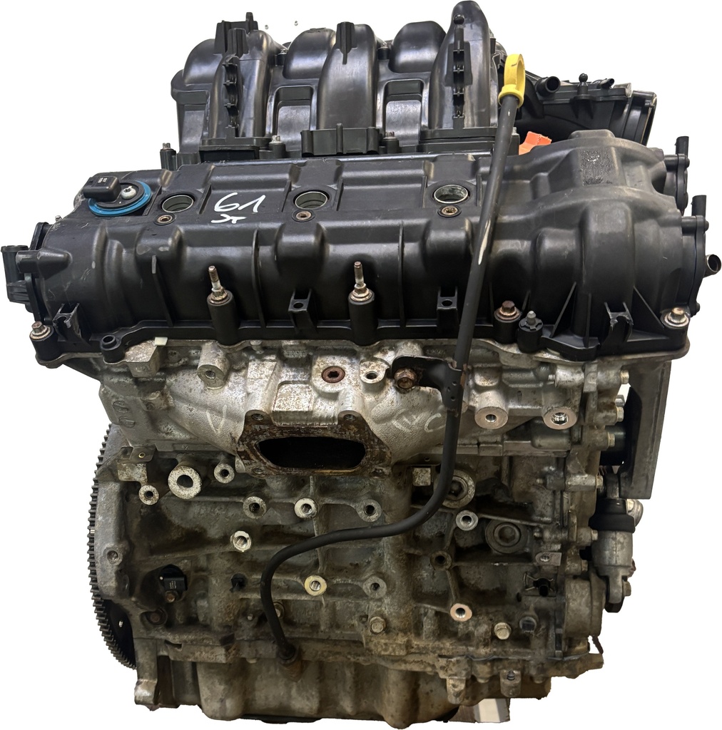 MTD-491096-2