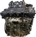MTD-491096-2