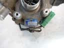 MTD-489501-2