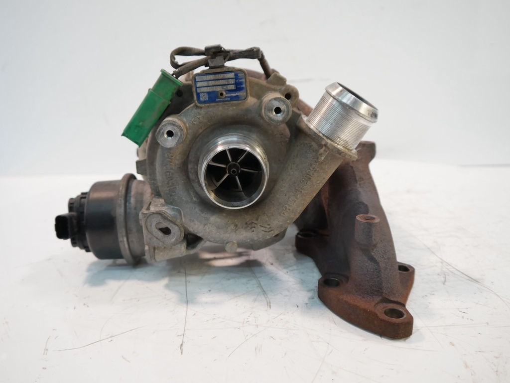 MTD-489501-3
