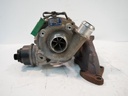 MTD-489501-3