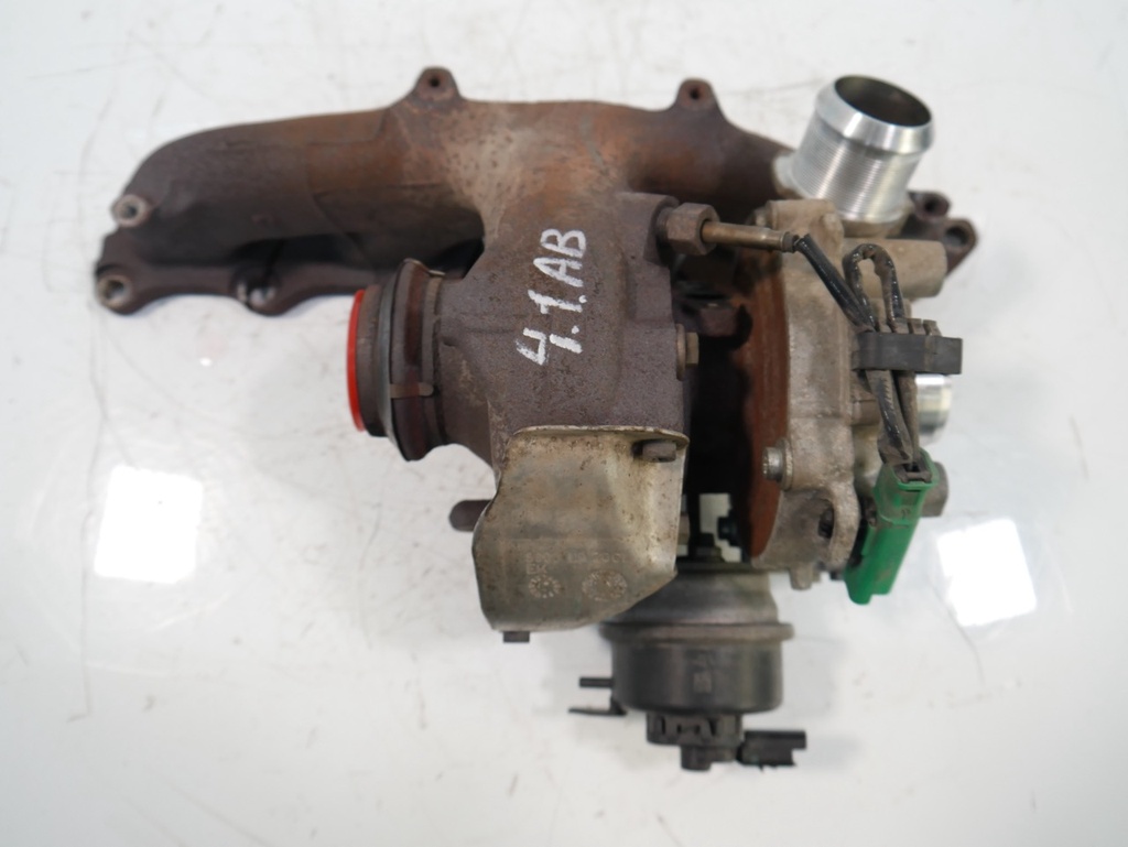 MTD-489501-4