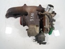 MTD-489501-4