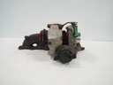 MTD-489501-5