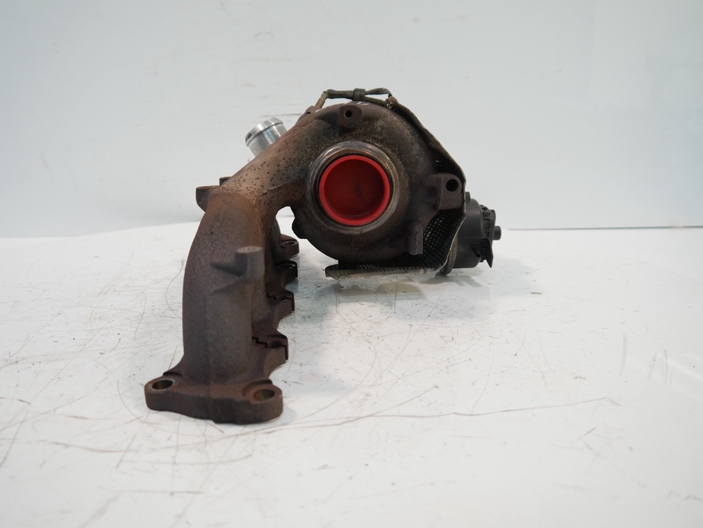 MTD-489501-6